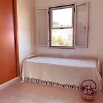 Villaggio Eco-sostenibile Cala Molinella